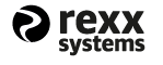 rexx systems - software for success