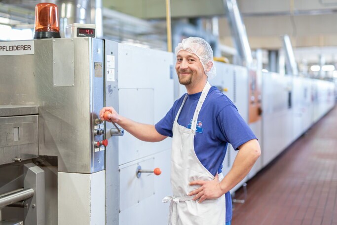 Finance Business Partner (m/w/d) Werk, 2. Bild