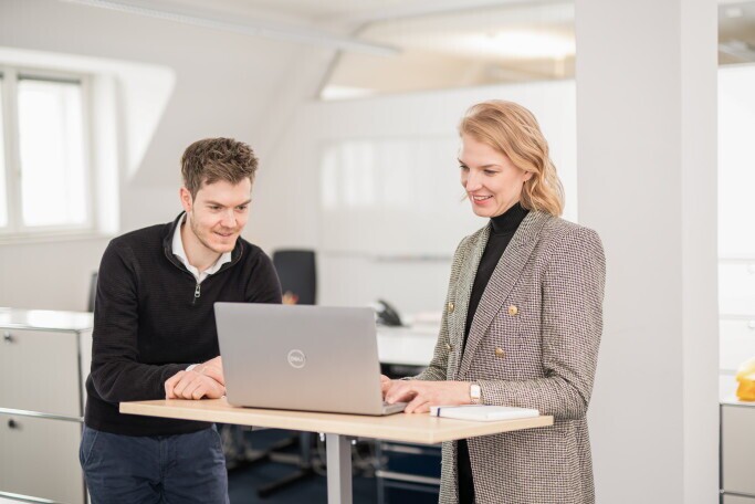 Finance Business Partner (m/w/d) Werk, 3. Bild