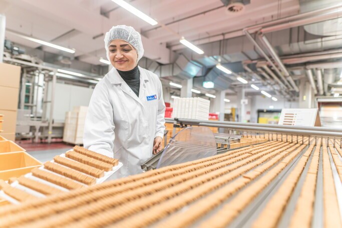 Produktionshelfer (m/w/d), 1. Bild