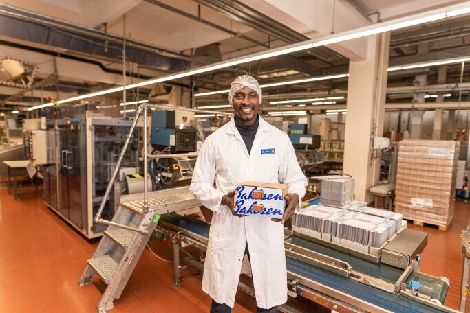 Produktionshelfer (m/w/d), 3. Bild